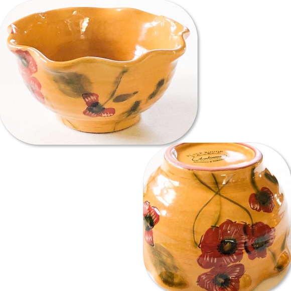 Nanette Vacher for Ambiance Collection Set - Picture 3 of 5